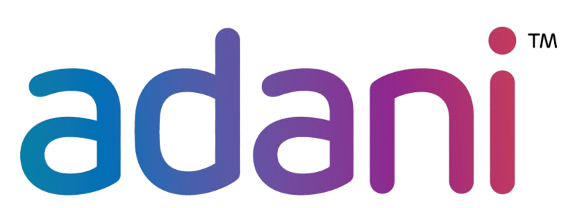 clients-logo