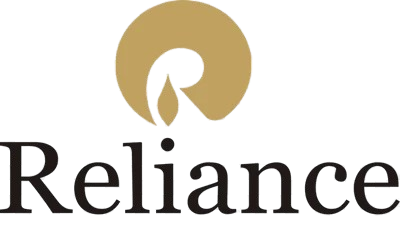 clients-logo